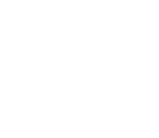 OHGA Pharmacy